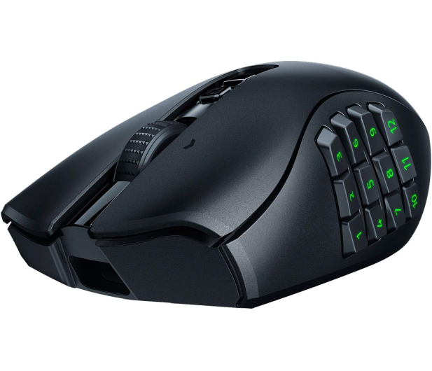 Razer OUTLET - Naga V2 Pro - 1478138 - zdjęcie 3